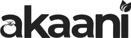 akaani