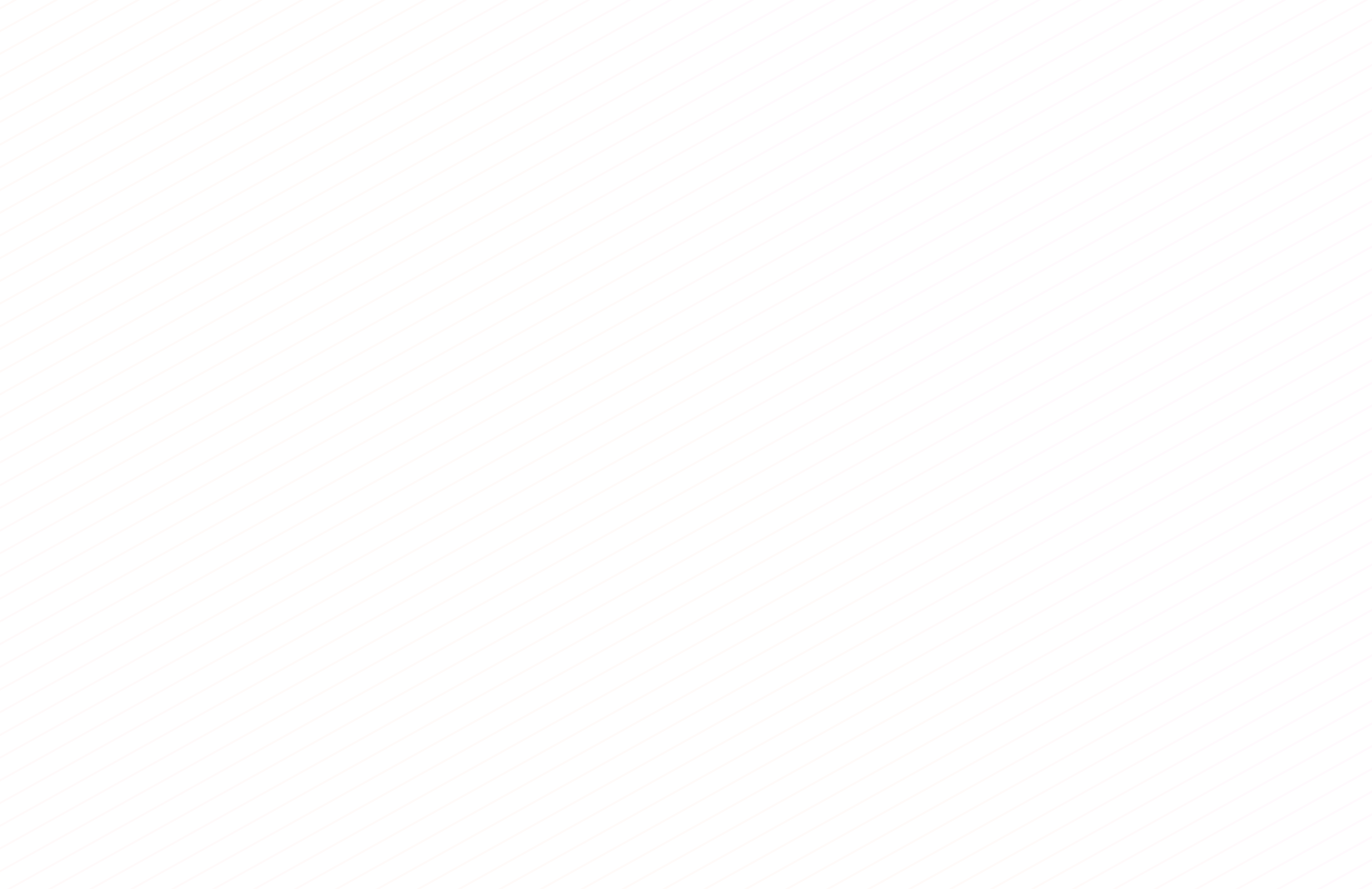 bg lines