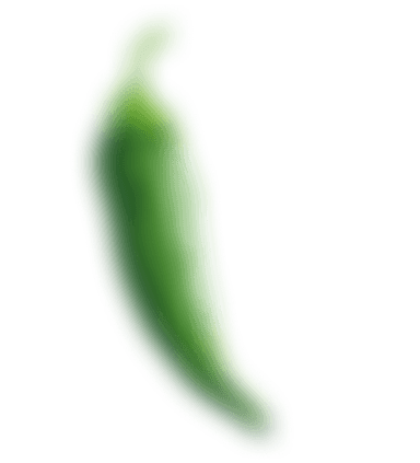 pepper