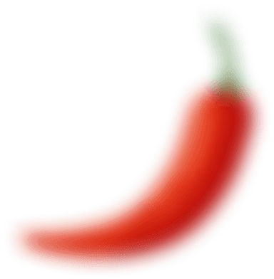 pepper-2