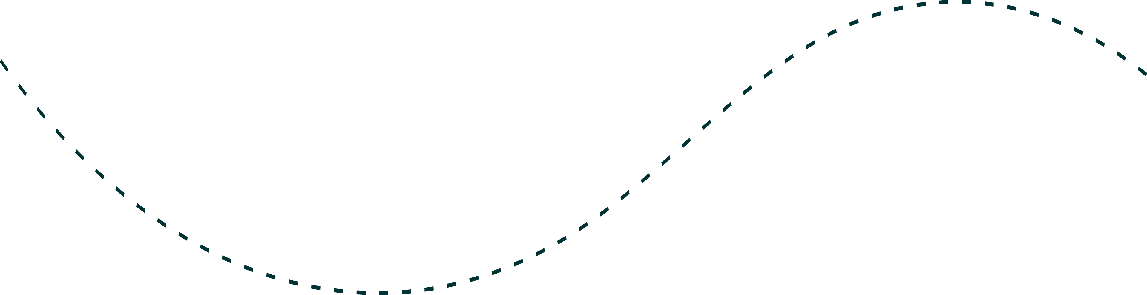 path