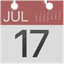 Plans your week
