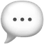 Always available to chat