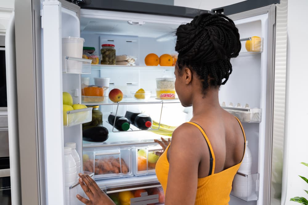 The 7:00 PM Struggle: Why Deciding What's for Dinner Feels Like a Daily Battle (and How to Win!)