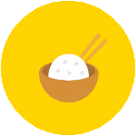  Medical Compatibility & Replacements